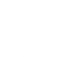 Creation icon