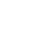 Eloquence icon