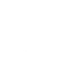 Eloquence icon