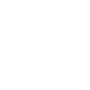 Seamless icon