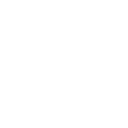 Seamless icon