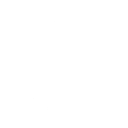 Blessing icon