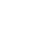 Curse icon