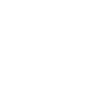 Curse icon