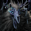 Flesheater icon