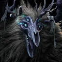 Flesheater icon