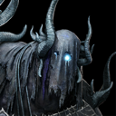 Tyrannical Executioner icon