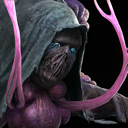 Fungus Matron icon