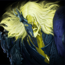 Harald, the Fallen General icon