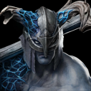 Brandrgarde Captain icon