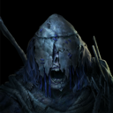 Foul Hound Alpha icon