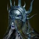 Soulgnawer icon