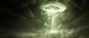 Escape - Soul Chime icon