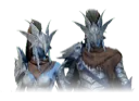 Ravenbound icon