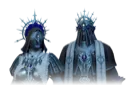 Luminous Regalia icon