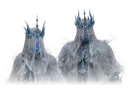Celestial Mistveil icon