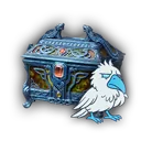 Soekja’s Daily Life Emotes icon