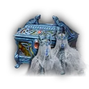 Celestial Mistveil Lucky Chest icon