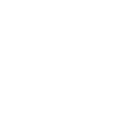 Sword and Shield icon