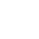 Sword and Shield icon