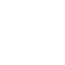 Hammer icon