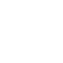 Hammer icon