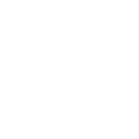 Bow icon