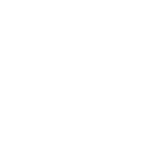 Bow icon