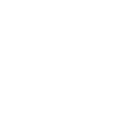 Staff icon