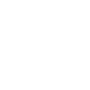 Staff icon