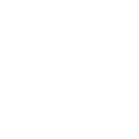 Dagger icon