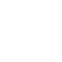 Dagger icon