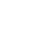Dual Blades icon