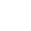 Dual Blades icon