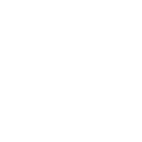Catalyst icon