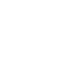Catalyst icon