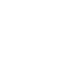Mace icon