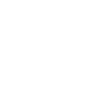 Mace icon
