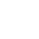 Greatsword icon