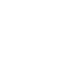Greatsword icon